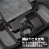 Skull & Co. ROG, SteamDeck, Aya, OneXPlayer, and More Portable