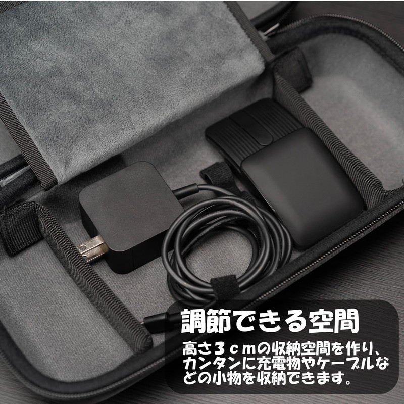 Skull & Co. ROG, SteamDeck, Aya, OneXPlayer, and More Portable