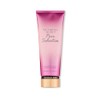 Victorias Secret Pure Seduction for Women Body Lotion 8 oz,