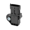 55568175 Intake Air Pressure and Temperature Sensor Fits for Chevy