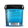 Bodylab24 Big Pack Magnesium Bisglycinate 420 Capsules, High Dose Magnesium