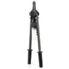Long Arm Riveter Repair Kit with 4, 5 & 6MM