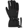 Reusch Men's Outset R-tex Xt with Wrist Strap and Waterproof