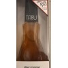 Dana Tabu Spray Cologne 1.5 Oz New in Package