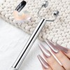 DANNEASY 2 IN 1 Cat Eye Nail Magnet for Nail