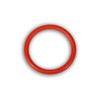 De'Longhi, DeLonghi 5332149100 Brew Assembly O-Ring Seal