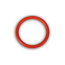 De'Longhi, DeLonghi 5332149100 Brew Assembly O-Ring Seal