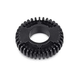 Replacement Frother Whisk for Keurig K-Café and K-Café Special Edition Single Serve Coffee Latte & Cappuccino Maker (1 Count)