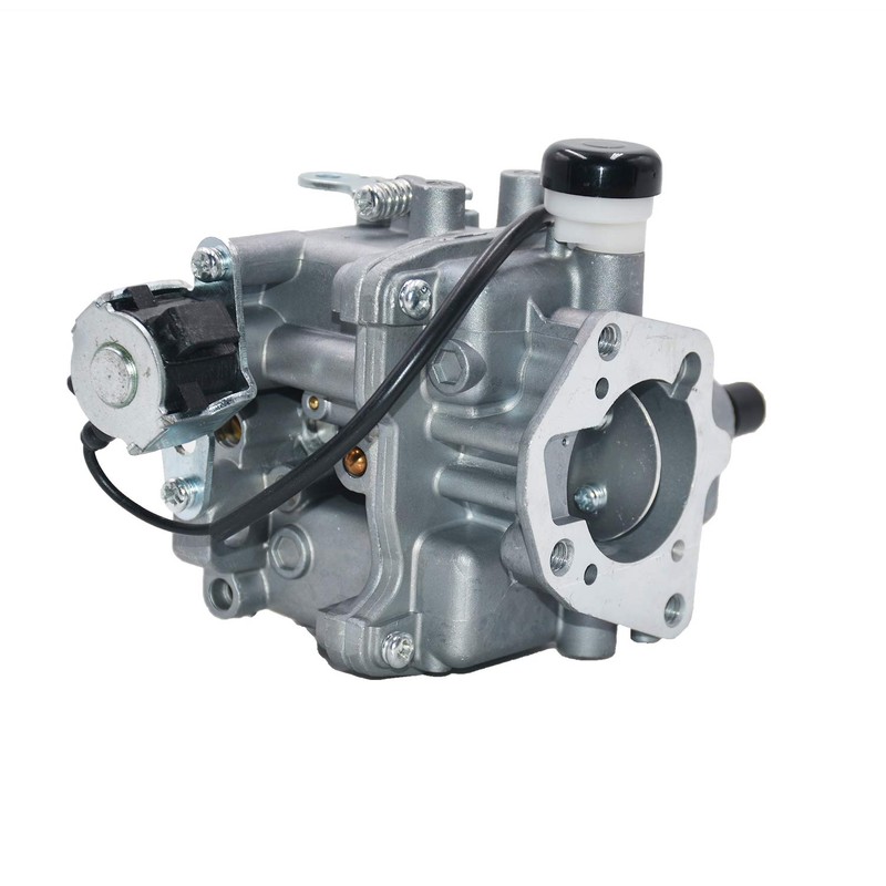 24 853 32-S Carburetor, Compatible with Kohler CH18 18HP CH20