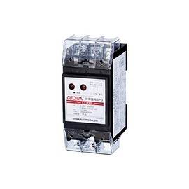 H2O Ltd. Power Distribution Board for SPD Lt – 332 