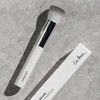 Ere Perez Eco Vegan Brush - Multipurpose, 1 Brush