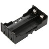 12V/9V Lithium Battery Step Up Module 5 in 1 Boost