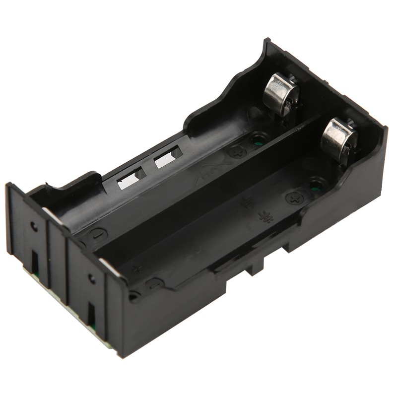 12V/9V Lithium Battery Step Up Module 5 in 1 Boost