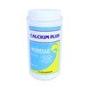 Robelle 2804 Calcium Hardness Increaser for Pools, 4-Pounds
