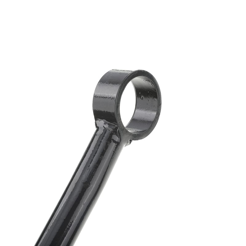 A-Premium Black Shift Linkage Kit Compatible with Honda Civic 1992-2000