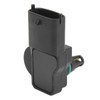 MAP Manifold Absolute Pressure Sensor 0261230118 Replacement for MITSUBISHI MIRAGE