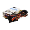 Athena Computer Power AP-MFATX50P8 500W Flex ATX Power Supply