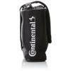 Continental Seatpack Road, Includes 60mm Presta Valve Tube and Levers