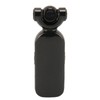 Digital Voice and Video Recorder HD 1080P AI Intelligent Noise