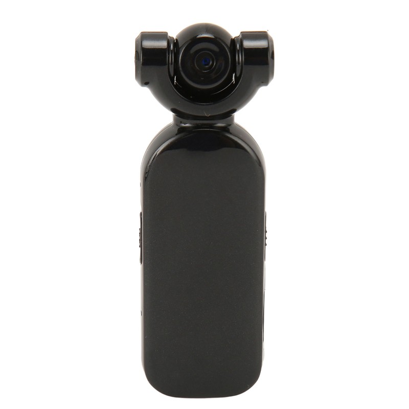 Digital Voice and Video Recorder HD 1080P AI Intelligent Noise