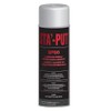 STA'-PUT 001-SP8013C SP80 Aerosol Contact Adhesive - 13.6 oz.