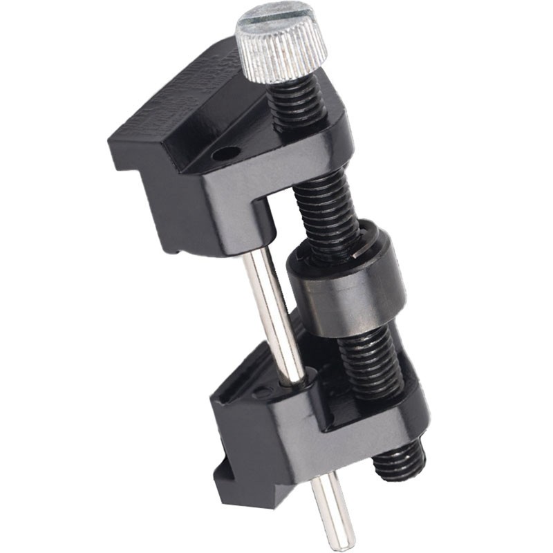 Honing Guide Stainless Steel Knife Blade Sharpener Jig Sharpening Tool