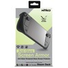 Nyko 89503 Anti-Glare Screen Armor for Steam Deck