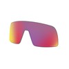 Oakley Original Sutro OO9406 Prizm Road Replacement Lenses for Men