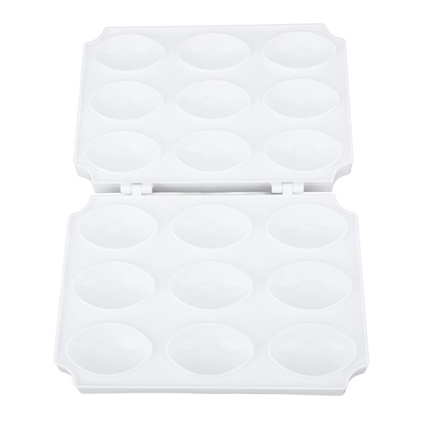 Meatball Mould Processor DIY Kibbeh Roll Maker Mould Manual Meatloaf