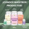 A&G Persea - Pack 4 Capsulas De Colageno Con Biotina