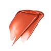 L'Oreal Infallible Le Rouge Signature Ink 112 Achieve