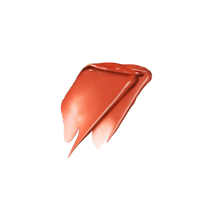 L'Oreal Infallible Le Rouge Signature Ink 112 Achieve