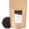 Black Tea Tea Rico Tea Bag 0.1 oz (2.5 g)