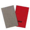 BSRTTOOl Diamond Sandpaper Polishing Abrasive Paper - Sanding Tile Concrete