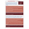 Doppelherz aktiv Visio Vital, Integratore Alimentare Vista, 90 Capsule