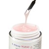 'Acrylic Make-Up Set "Camouflage S Pink Acrylic Powder 41 g