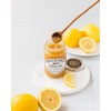 Tiptree Lemon Curd, 11 Ounce Jar (312g)