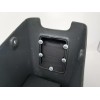 Gregparts LLC Cup Holder - 1992-95 Honda Civic Arm Rest