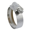 JCS SUS JCS-HT160 High Torque Hose Band (5.1 - 6.3