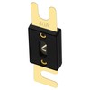 Heschen ANL Fuse ANL-40 40 Amp for Car Vehicles Audio