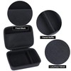Lebakort Storage Case Compatible with Brother P-Touch Cube Plus PT-P710BT