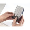 Rayher 29019000 word band stamp, 13 individually adjustable bands with