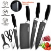 High Carbon Stainless Steel Home Professional Kitchen Head Chef Knives