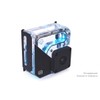 Alphacool Rise Flat Reservoir DDC with DDC310 Pump