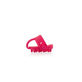 Thumb Massage Tool – Magic Thumb Massager, Pink