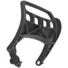 BLOLACDZ MS271 MS291 Chain Brake Handle Guard for Stihl Chainsaw