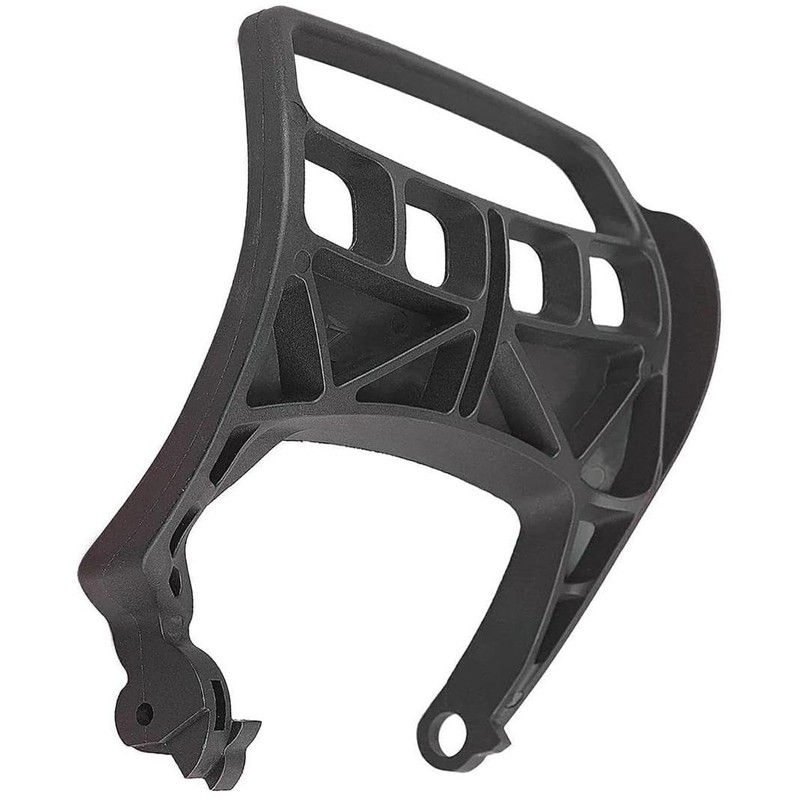 BLOLACDZ MS271 MS291 Chain Brake Handle Guard for Stihl Chainsaw