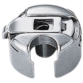 Clover bobbin case industrial I-2 <37-121>