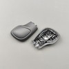 For VW Golf 6 Golf 7 R GTI Passat B7