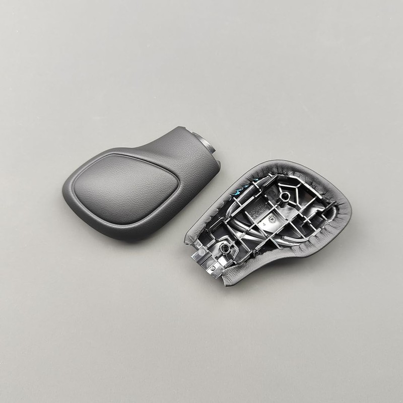 For VW Golf 6 Golf 7 R GTI Passat B7